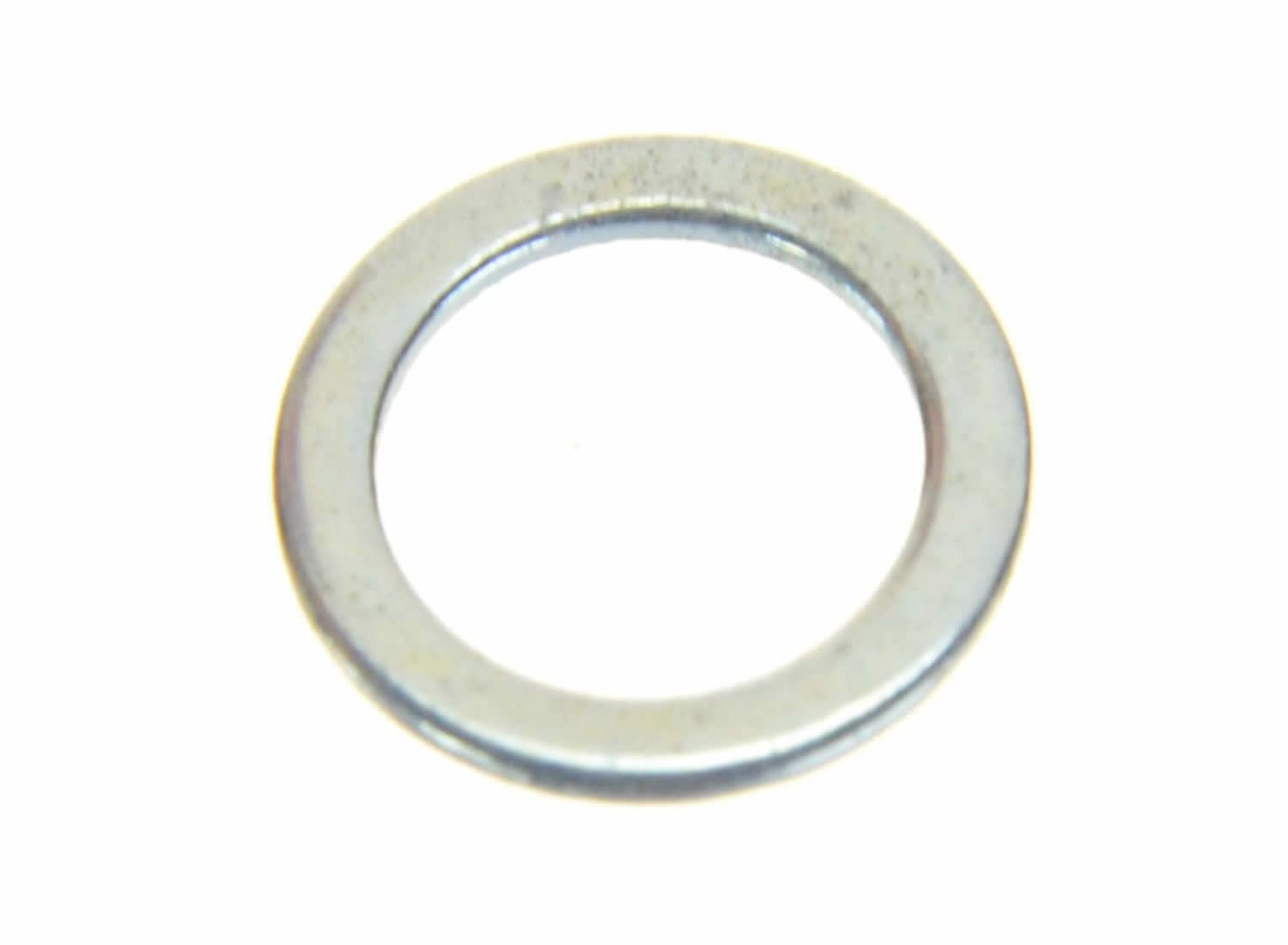 Kohler X-25-102-S Washer, Flat 1/4"