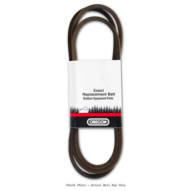 Oregon 15-356 Belt, Replaces Country Clipper D3727W