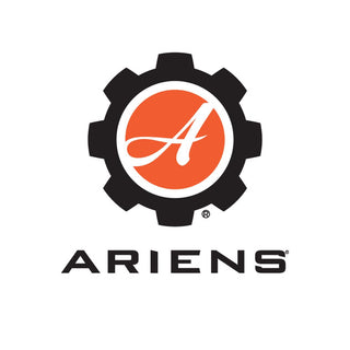 Ariens 03218700 Scraper Support