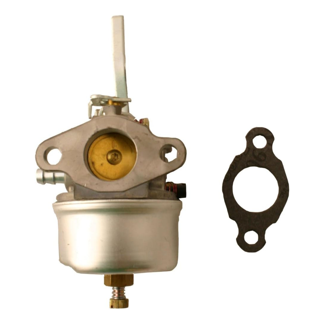 Tecumseh 631927 Carburetor