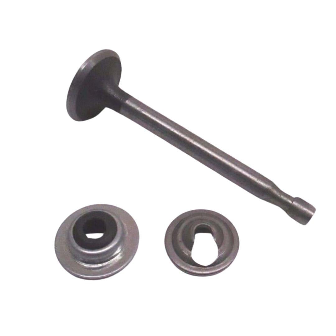 Tecumseh 37711 Intake Valve St