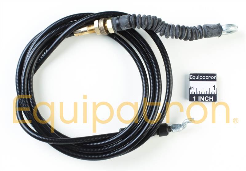 Murray 1750623YP Cable Assembly - 0