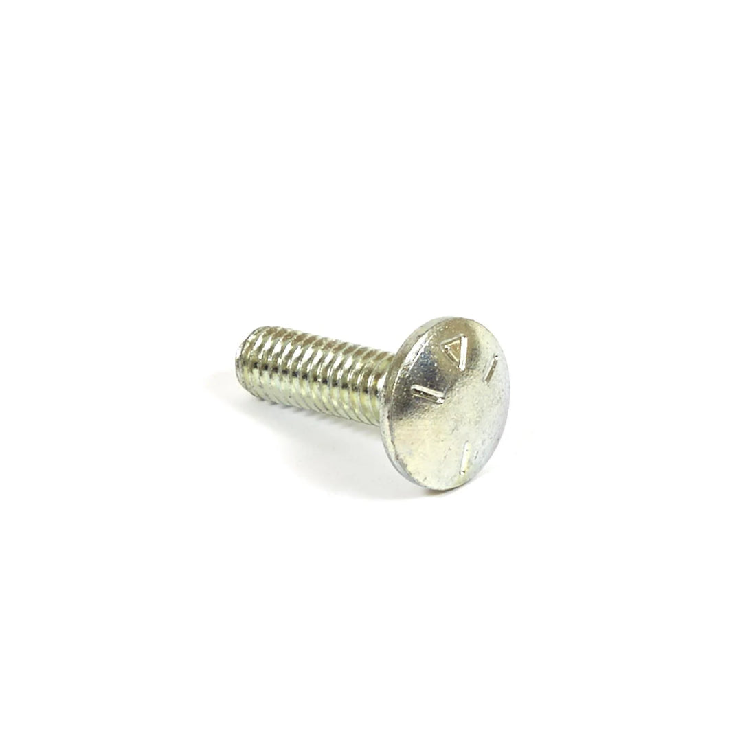 Murray 703800 Carriage Head Bolt