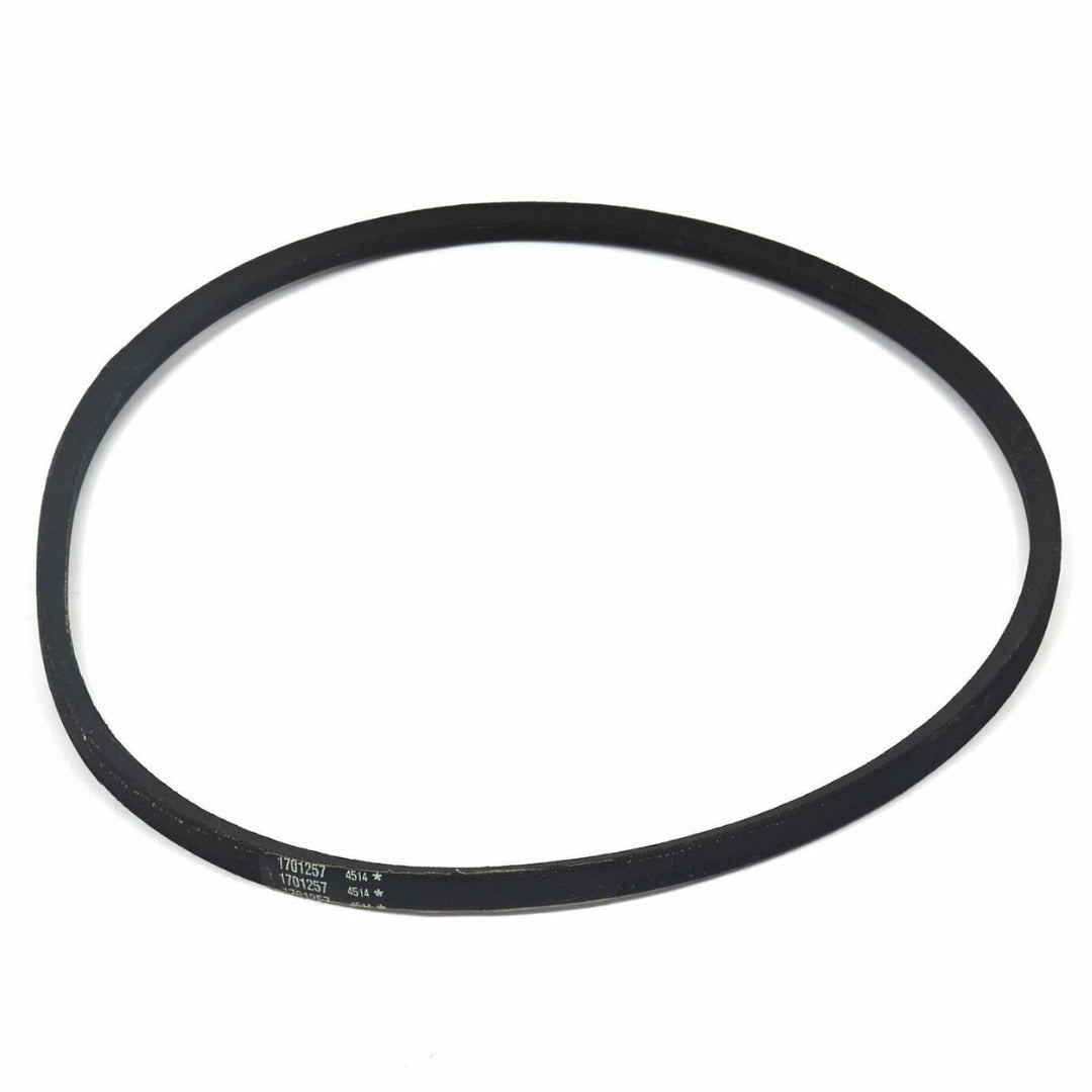 Murray 1701257SM V-Belt, HA 042.25