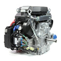 Honda IGX700-TAPP EFI V-Twin Horizontal Engine