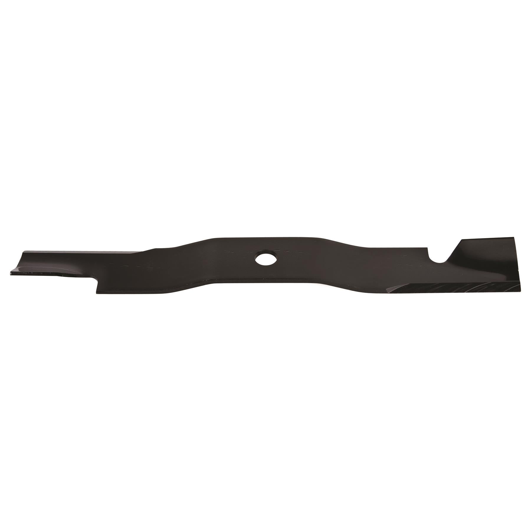 Oregon 492-730 Exmark Fusion Blade, 20-11/16"