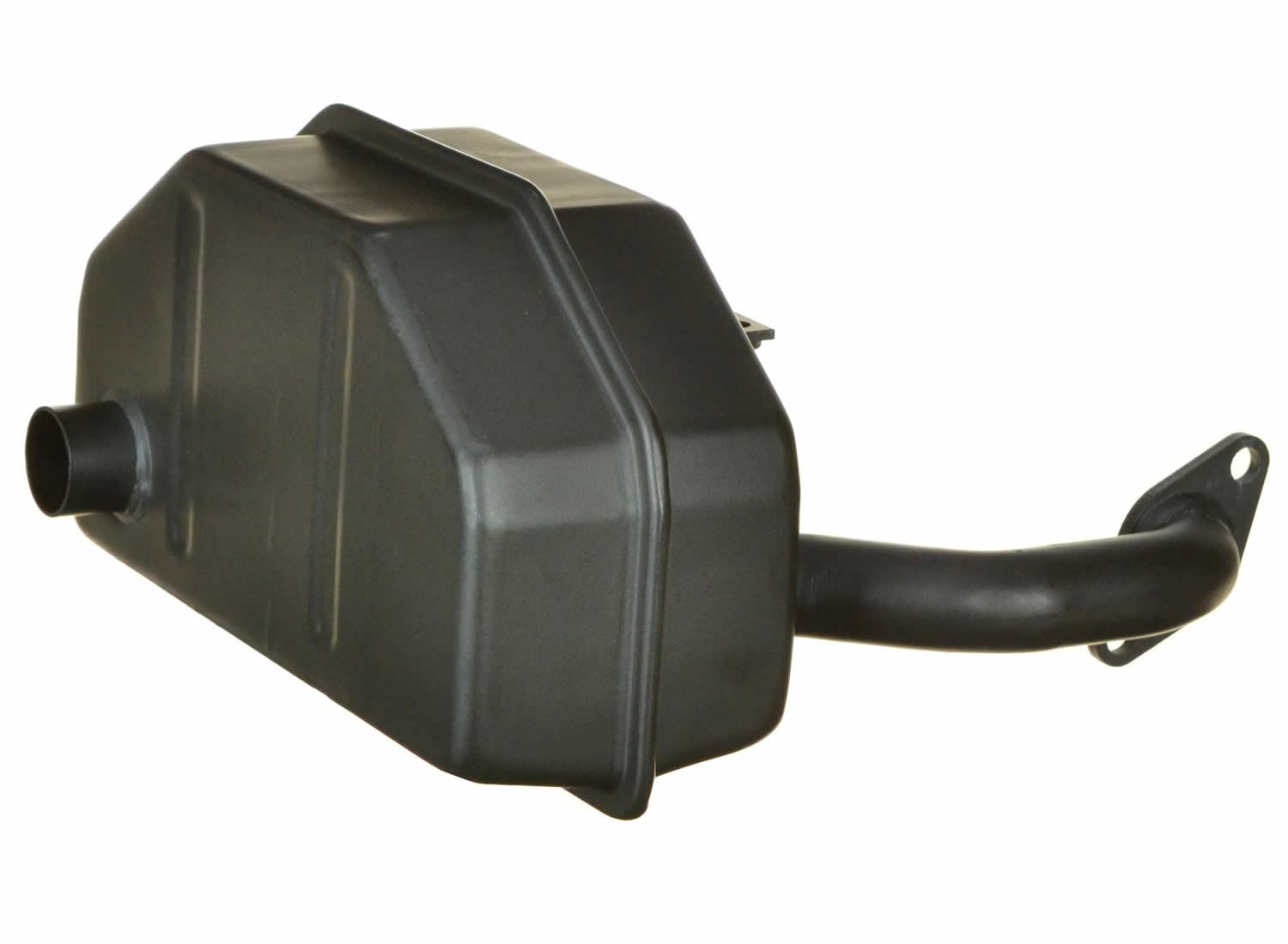 Kohler 12-068-01-S Muffler