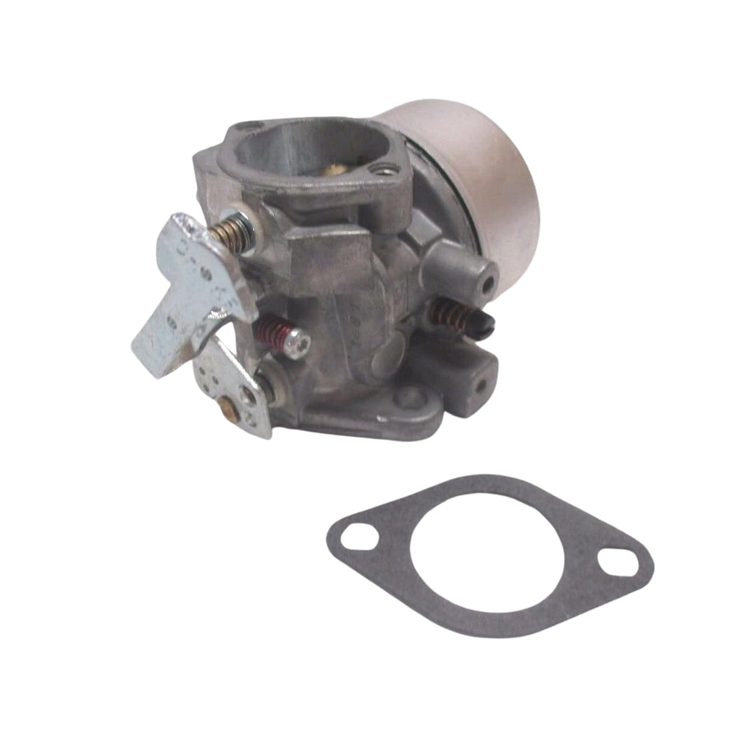 Tecumseh 632596 Carb