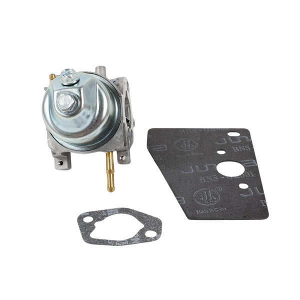 Kohler 14-853-17-S Kit, Carburetor w/ Gaskets