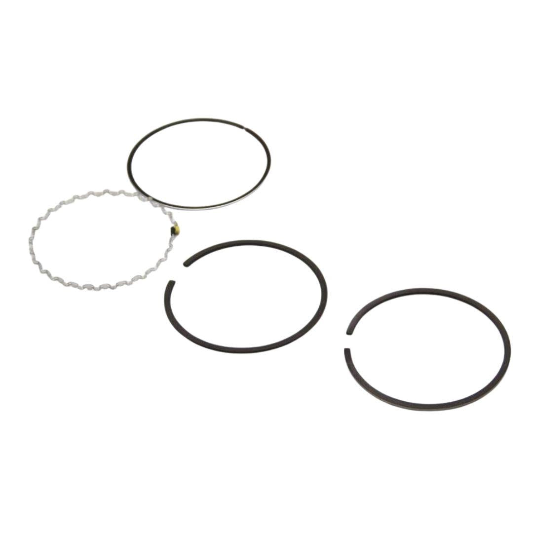 Kohler 52-108-11-S Rings 020