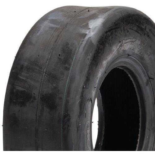 Oregon 58-132 Premium Tire, 410 / 350-4