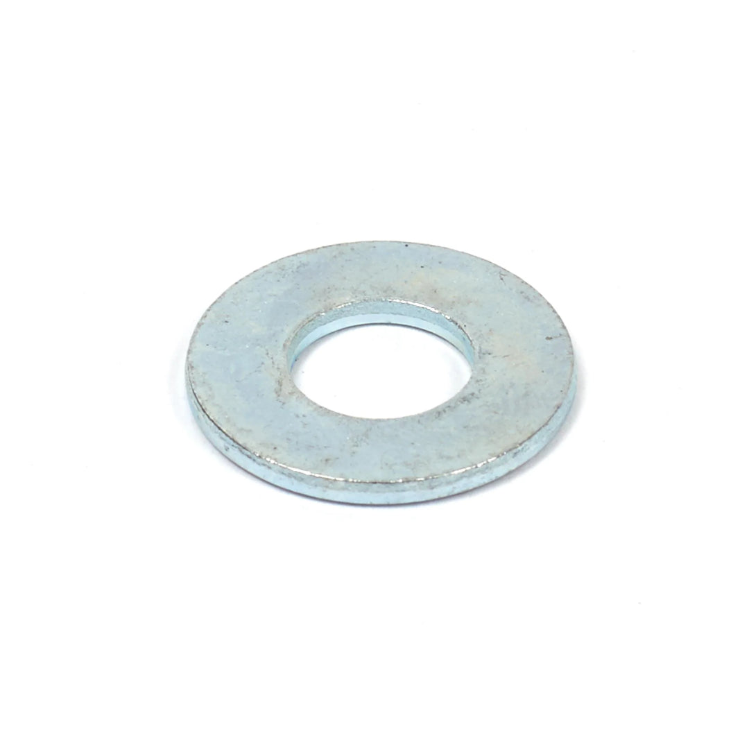 Murray 703878 Washer, Flat