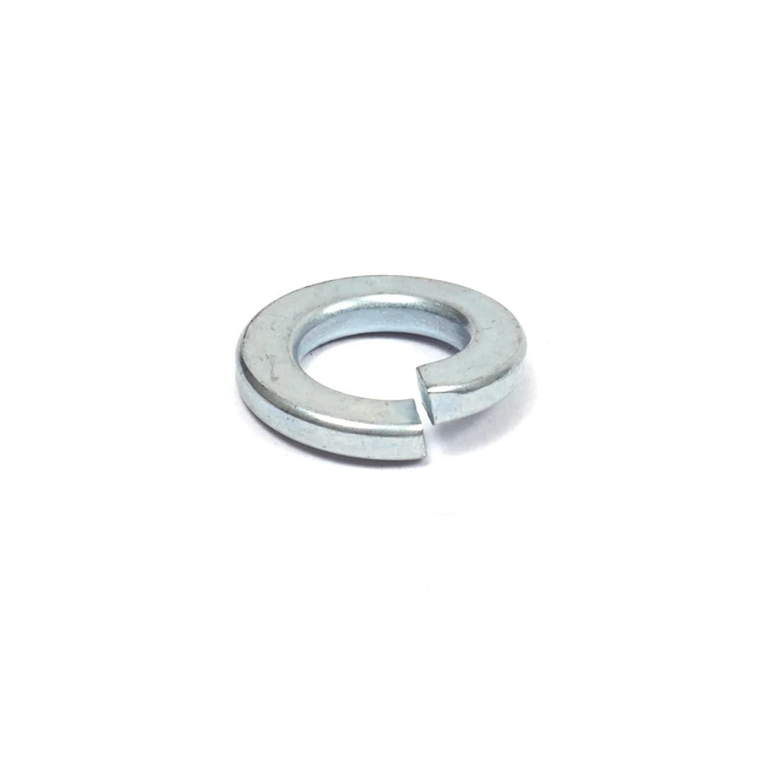 Murray 703454 Lockwasher, Split 3/8