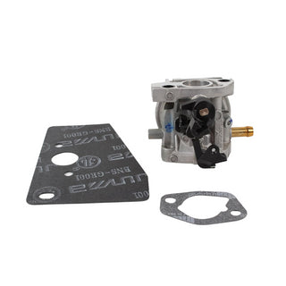 Kohler 14-853-58-S Kit Carburetor 13 mm Std Cho