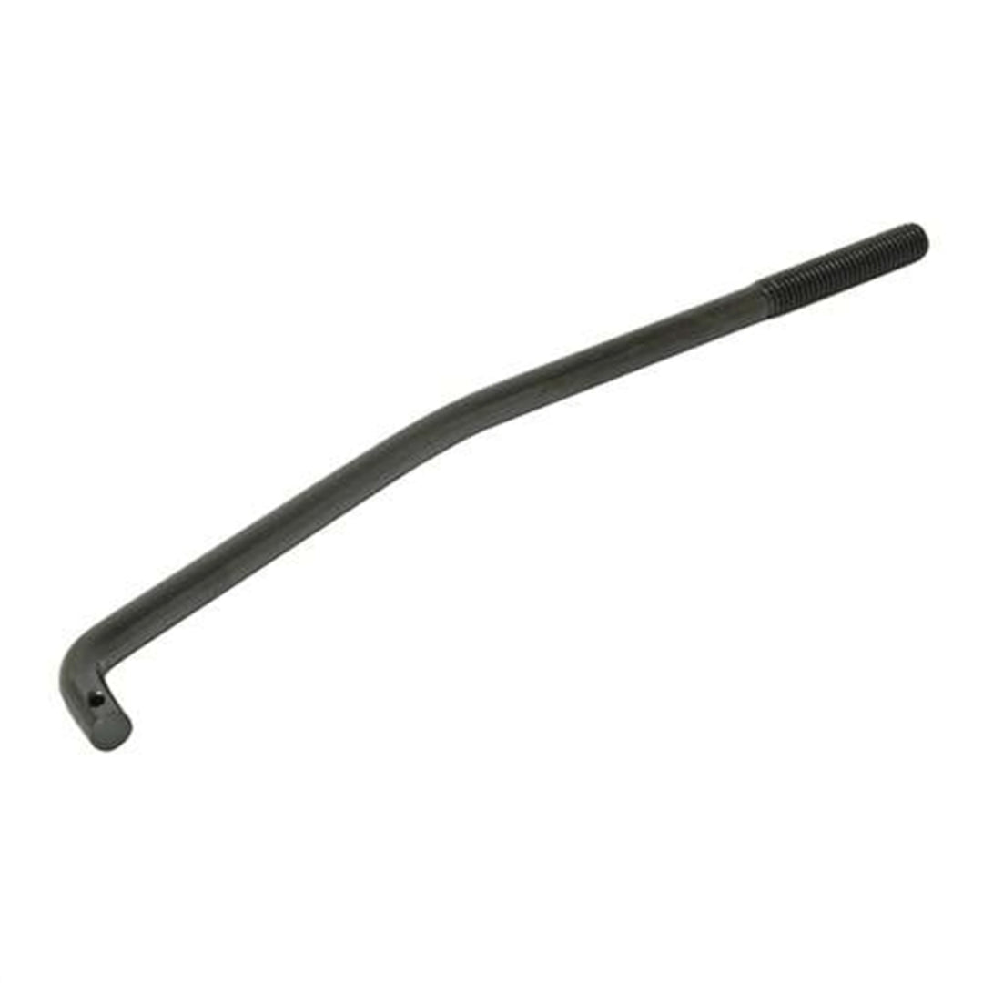 Ariens 21547302 Front Link