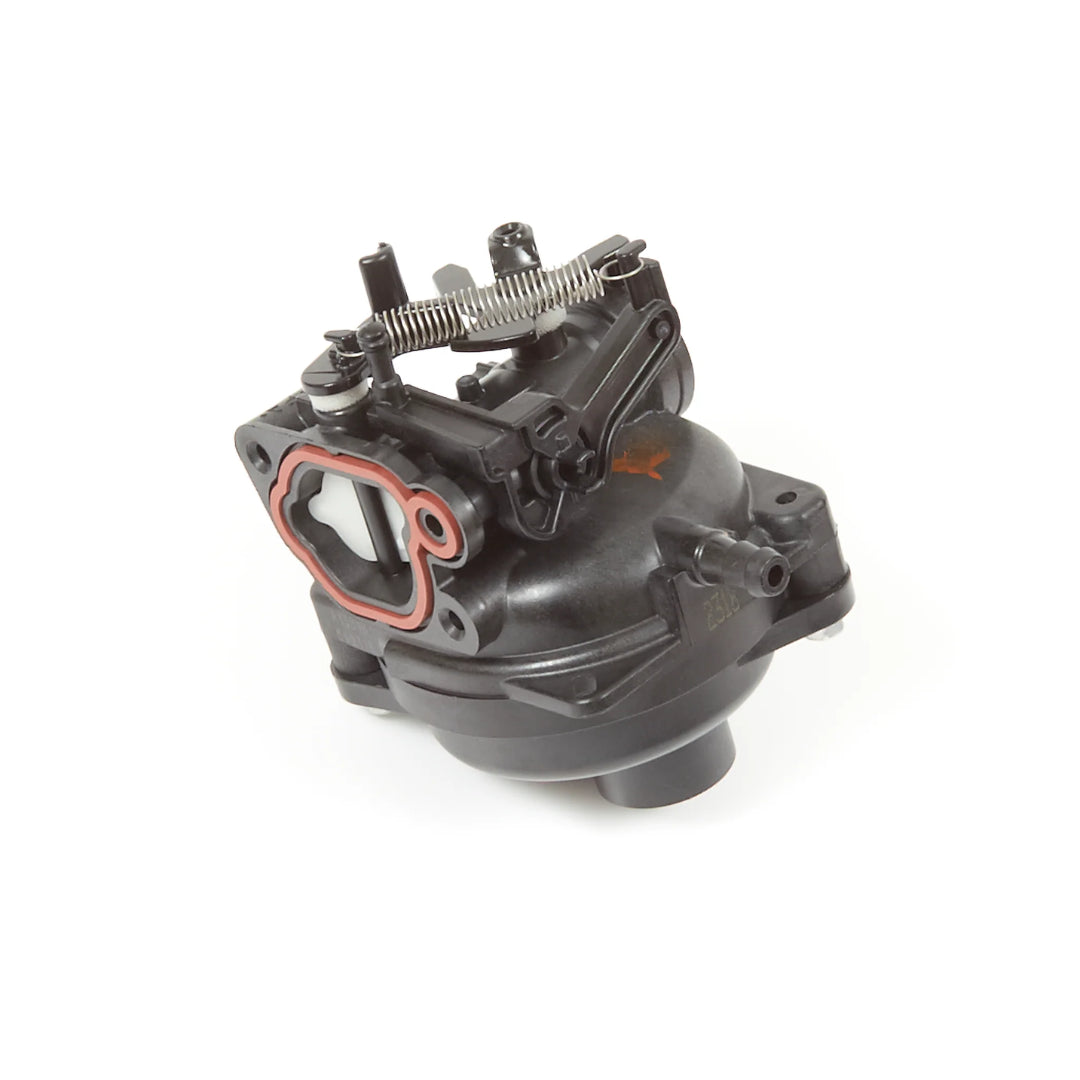 Briggs & Stratton 694058 Carburetor