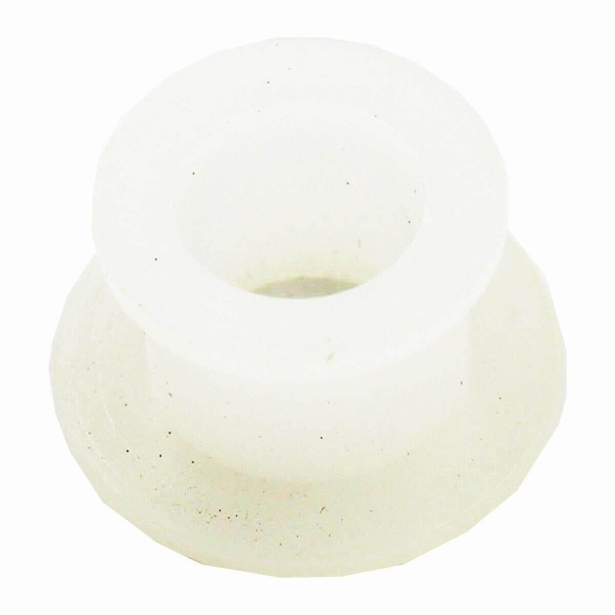 Kawasaki 92027-2025 Ring, Bushing