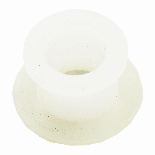 Kawasaki 92027-2025 Ring, Bushing | Equipatron