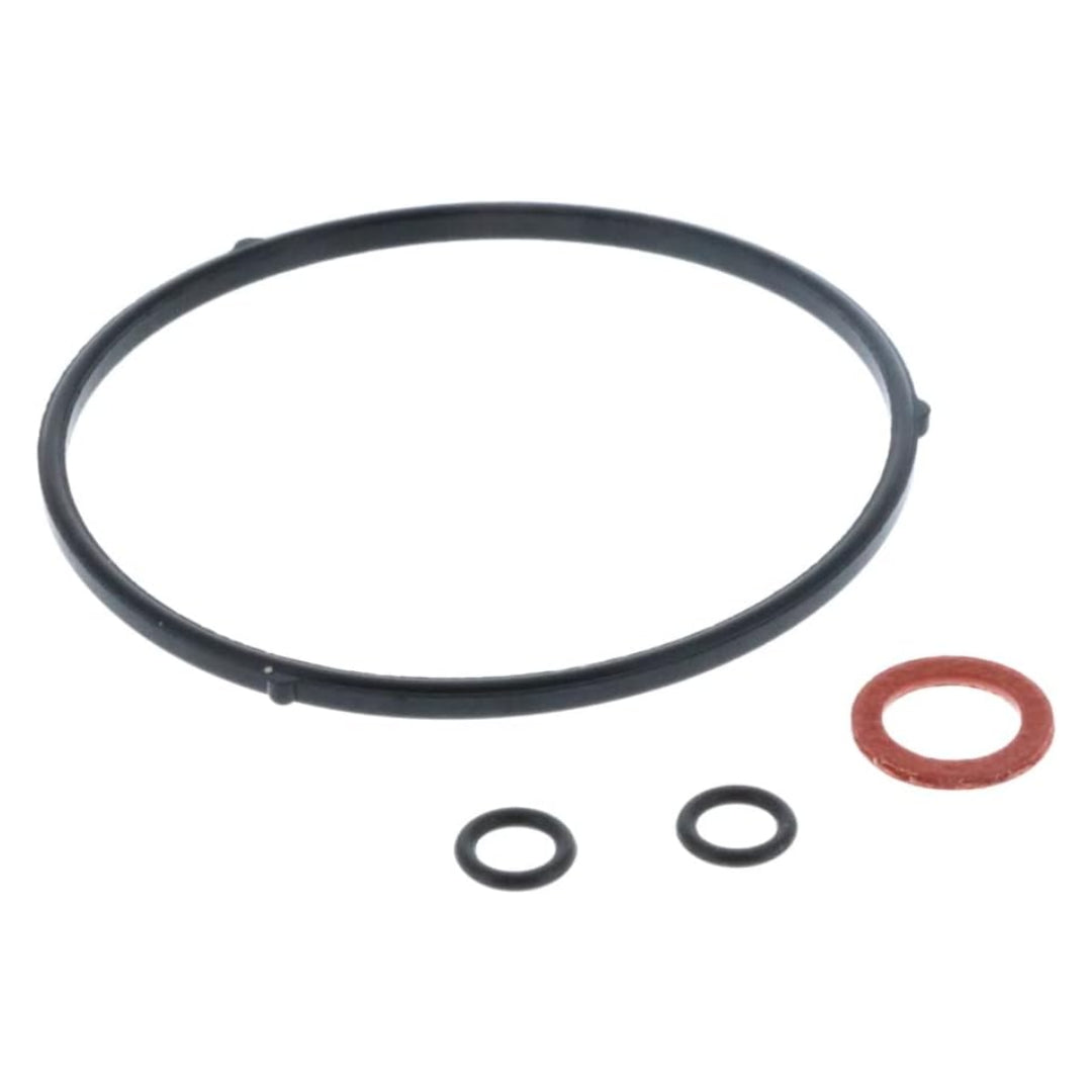 Honda 16010-ZM7-D01 Gasket Set