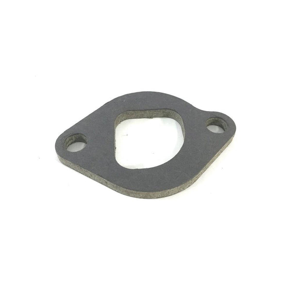 Tecumseh 36351 Gasket