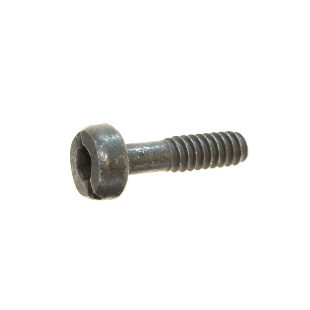 Husqvarna 503217321 Screw