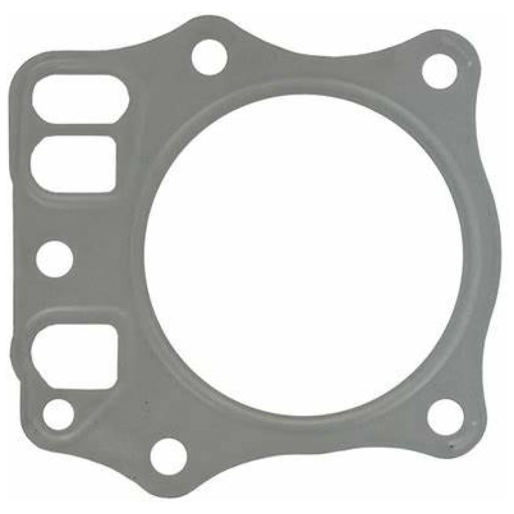 Kawasaki 11004-2097 Gasket, Head