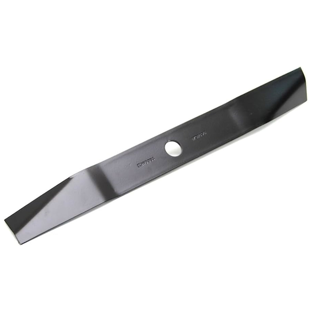 Murray 1731898BZYP Blade, 42"