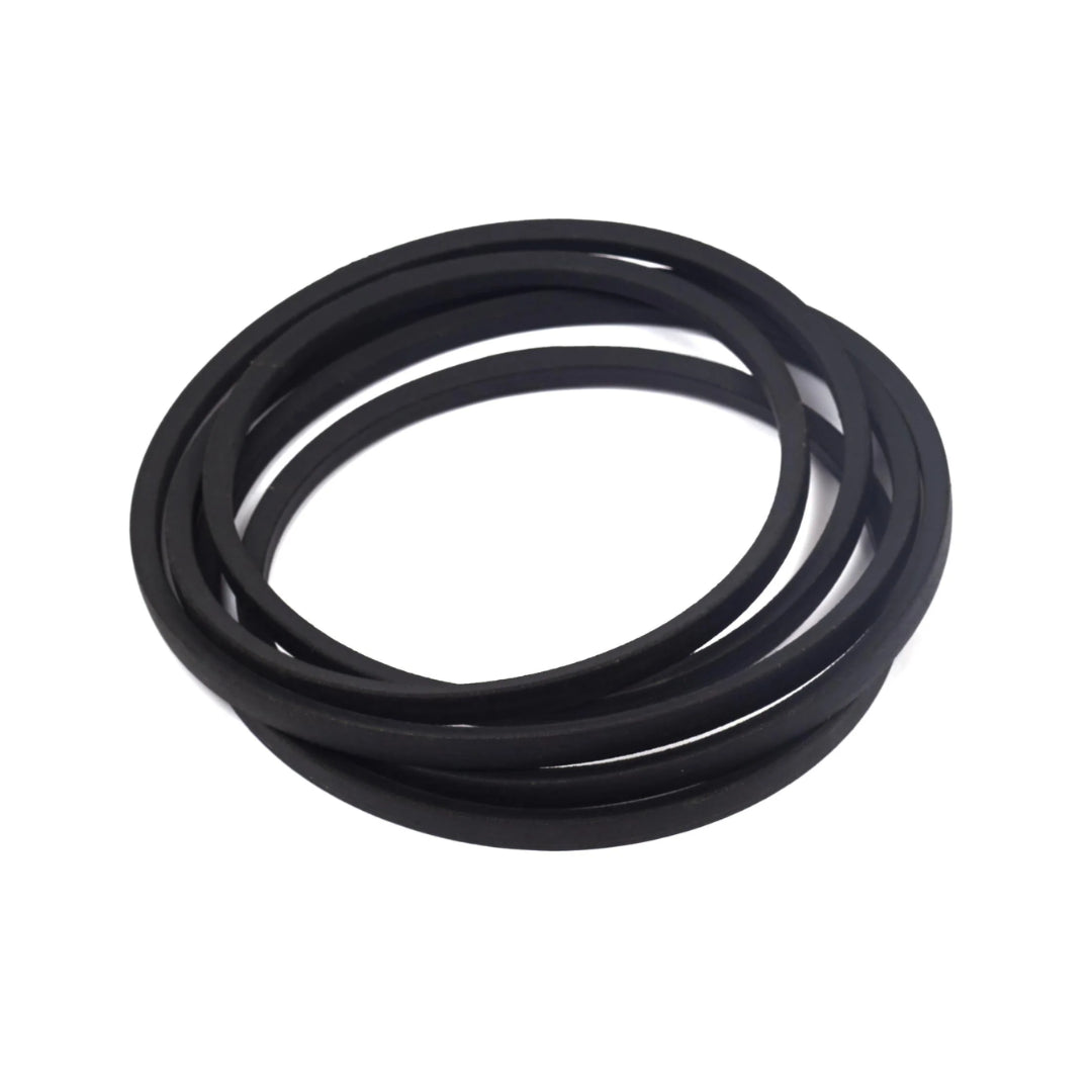 Murray 7014800YP V-Belt