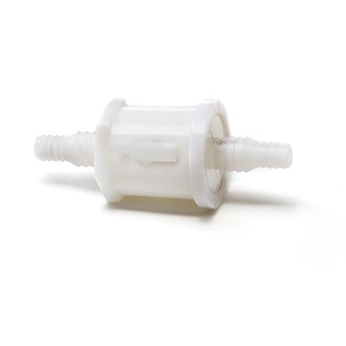 Oregon 07-331 Fuel Filter, Kohler 75 Micron