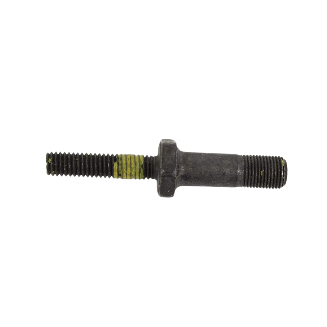 Kohler 32 072 04-S Rocker Stud