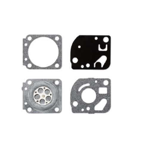 Oregon 49-380 Gasket & Diaphragm Kit, Zama GND-131