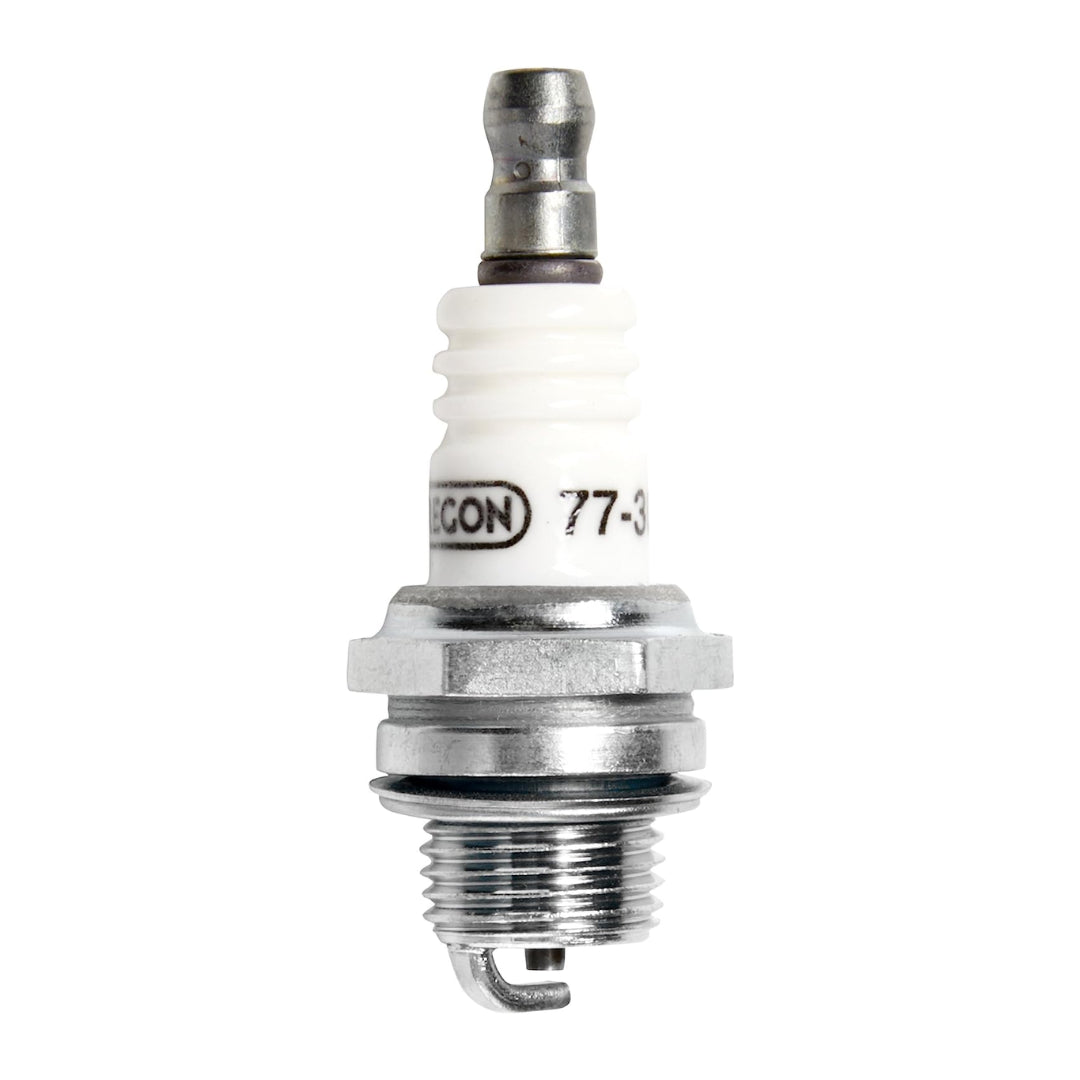 Oregon 77-306-1 Spark Plug