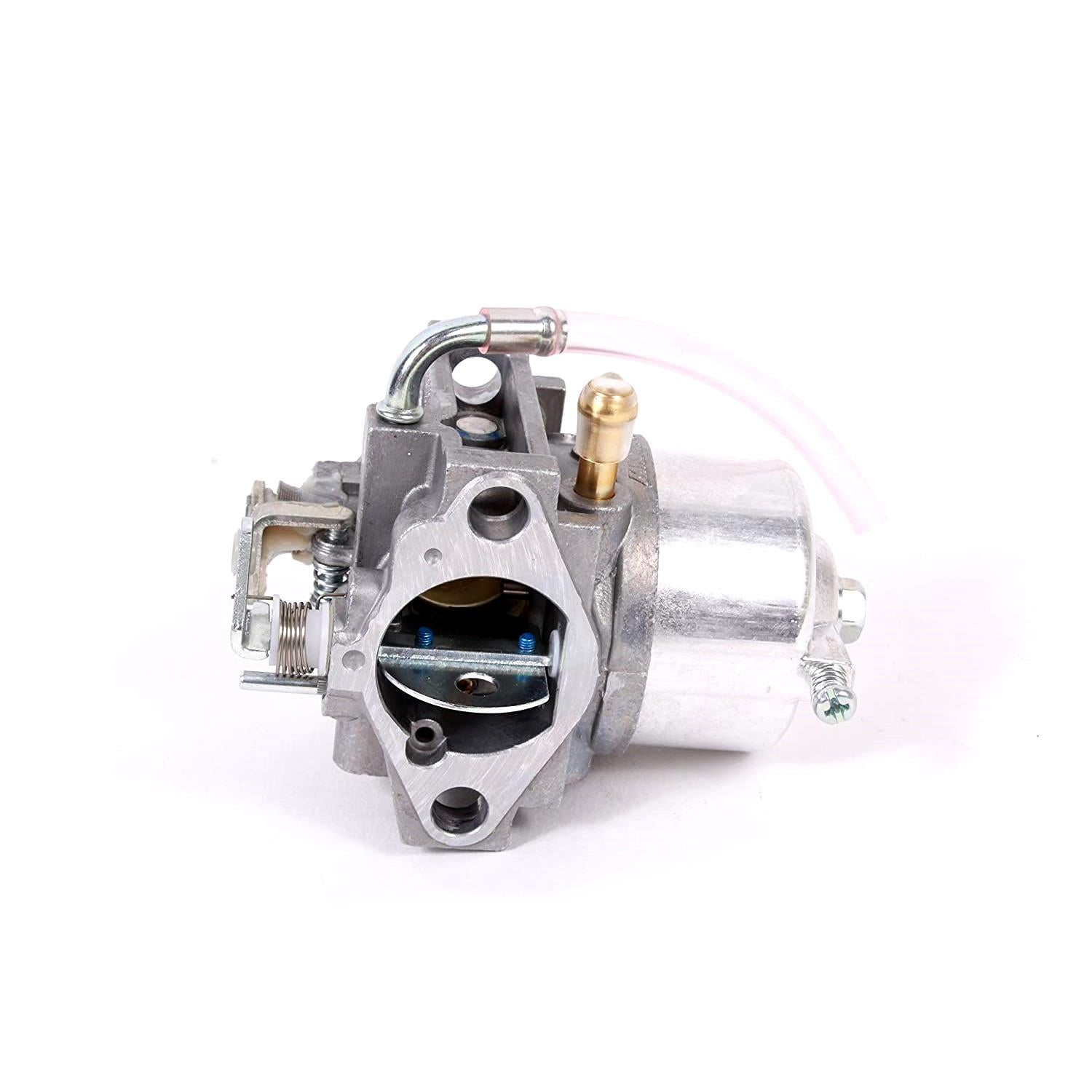 Kawasaki 15003-2153 Carburetor Assembly