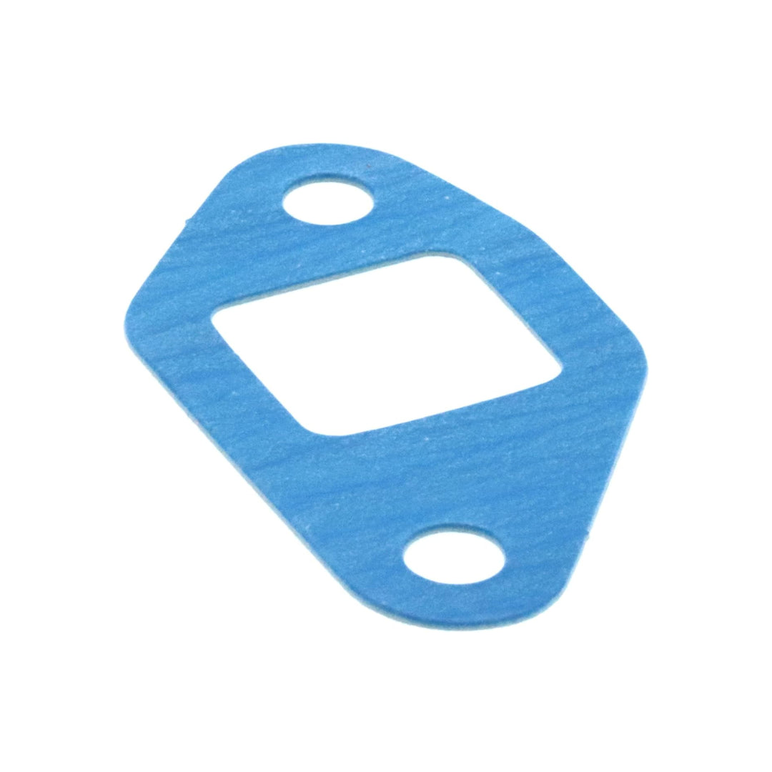 Honda 16212-Z0D-D00 Gasket, Insulator