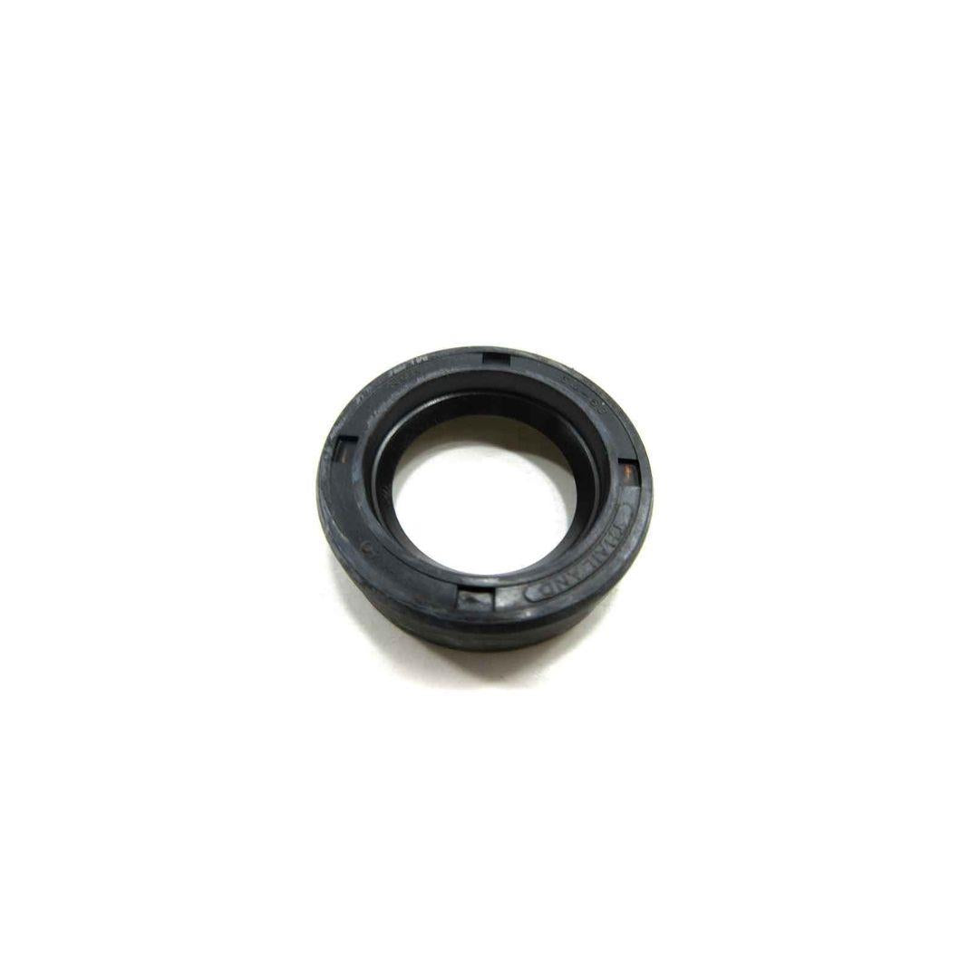 Tecumseh 27876B Oil Seal