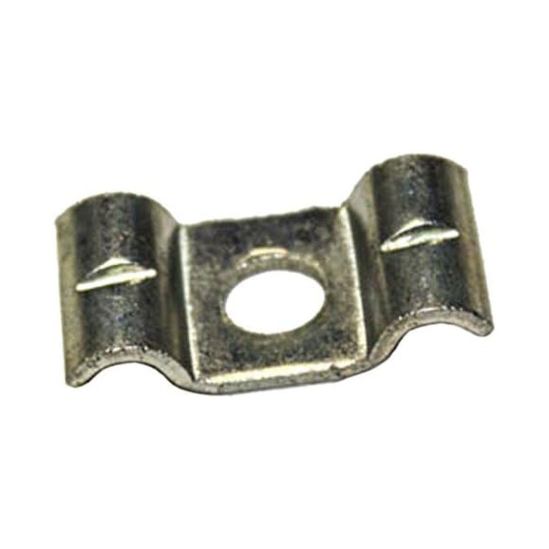 Kohler 47-237-02-S Clamp, Dual Conduit