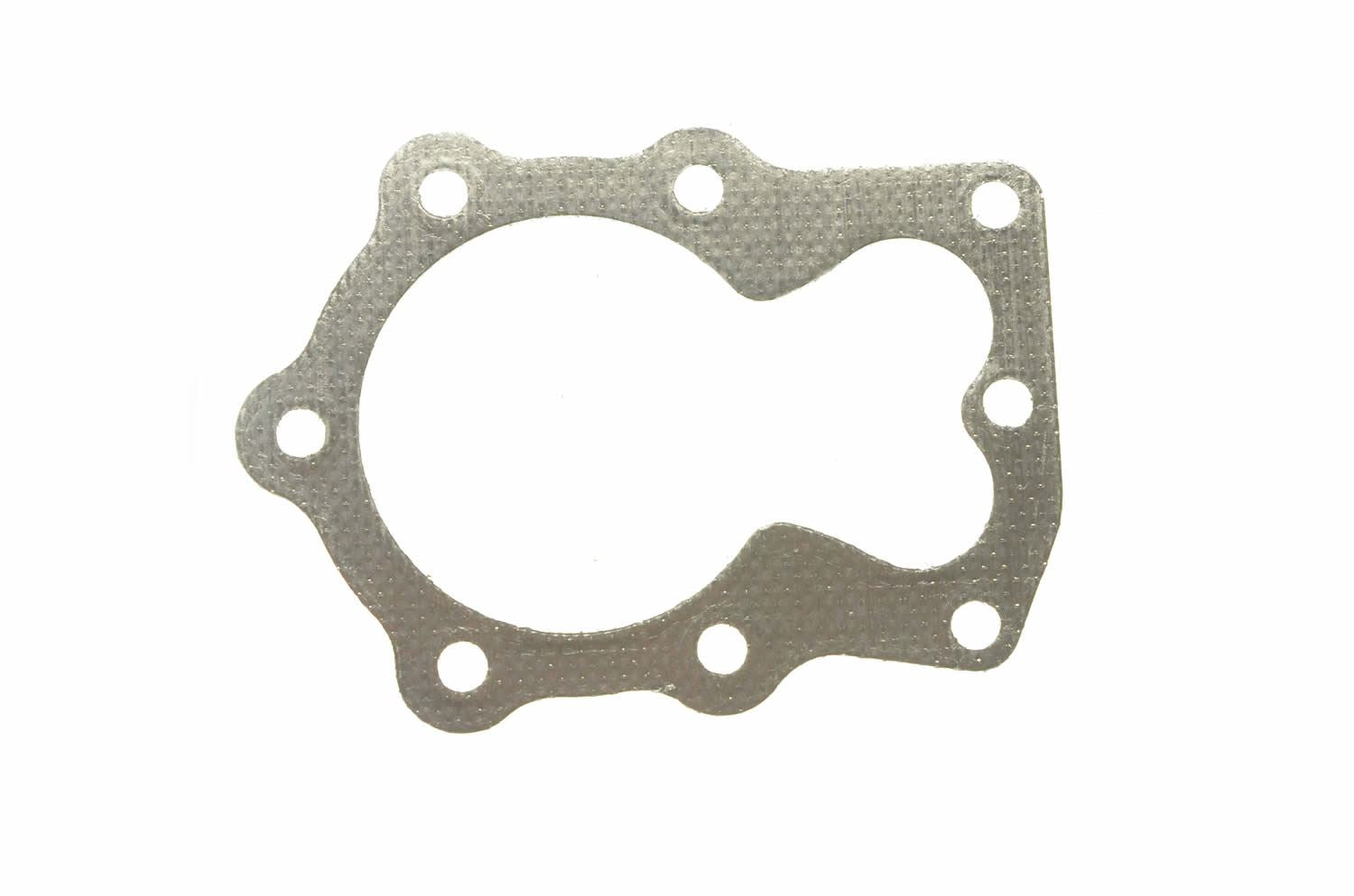 Tecumseh 37796 Gasket, Replaces 36787