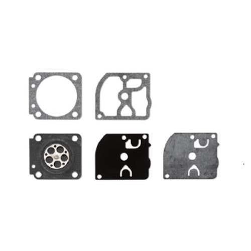 Oregon 49-292 Gasket & Diaphragm Kit, Zama GND-31