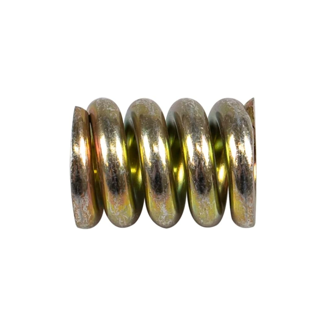 Ariens 08320900 Compression Spring, .187 x .56 x 1.62