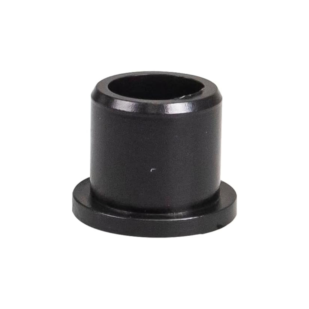 Ariens 05514500 Flange Bushing, .325 x .444 x .440 x .560