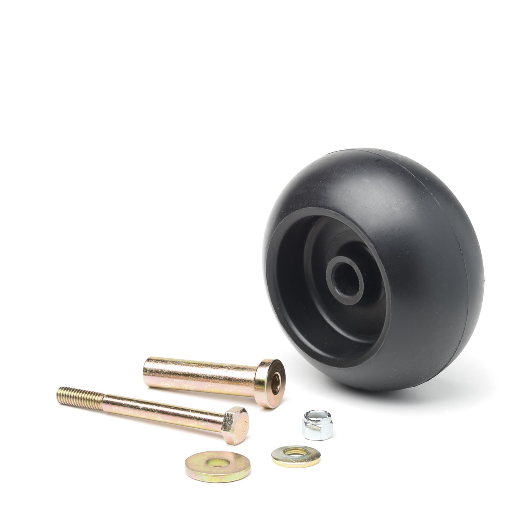 Oregon 72-051 Wheel Kit, Replaces Exmark