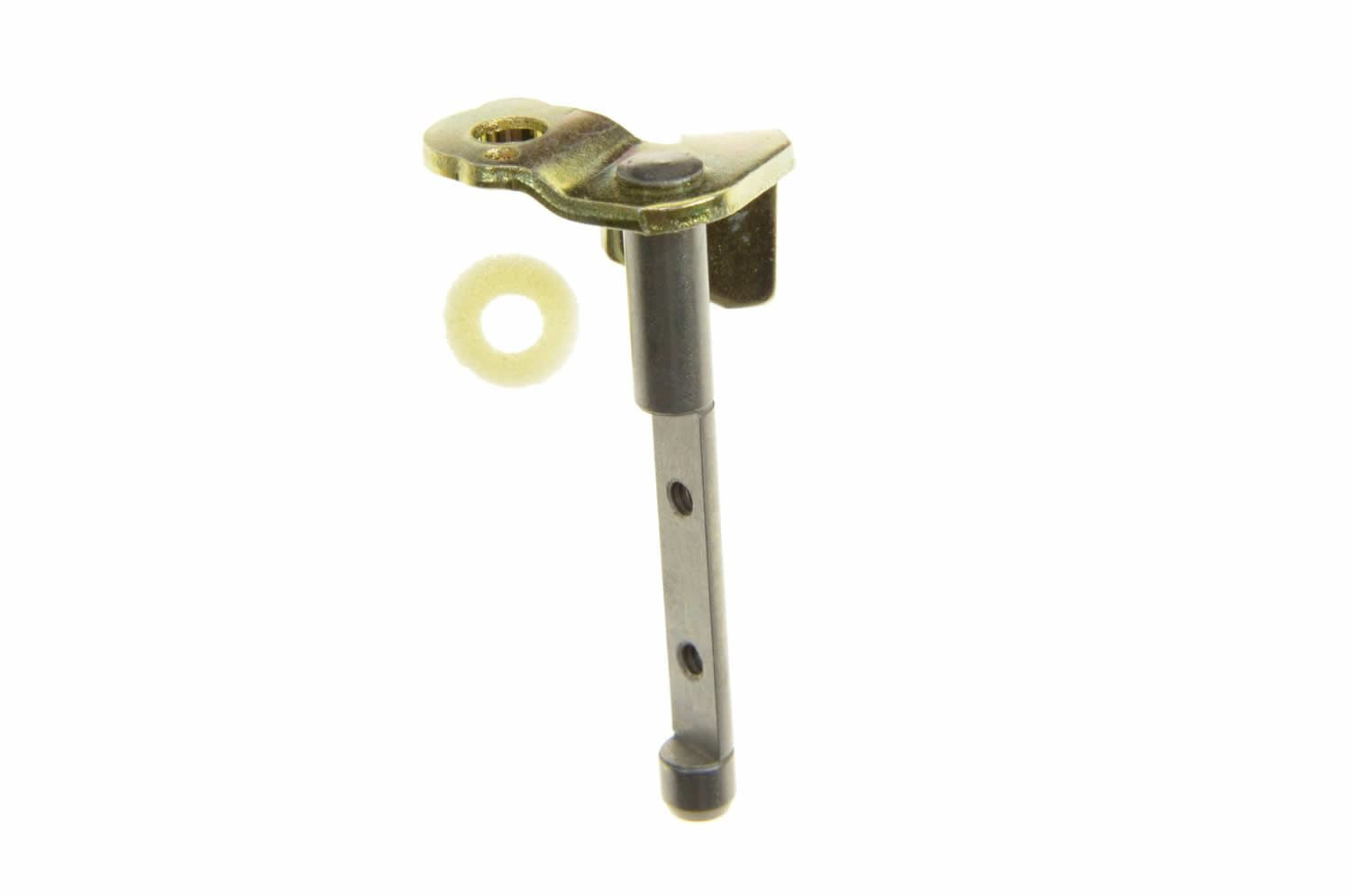 Kohler 12-144-09-S Shaft Throttle