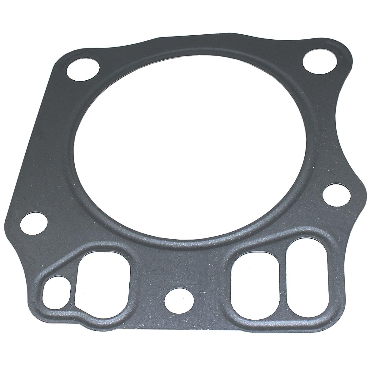 Kawasaki 11004-2096 Gasket, Head