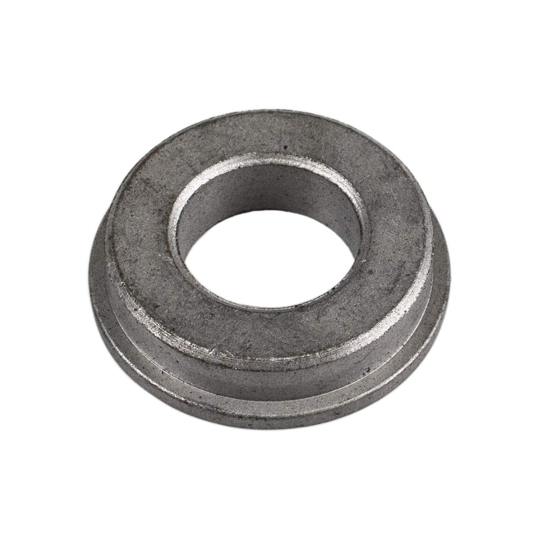 Husqvarna 539102484 Retainer Bearing