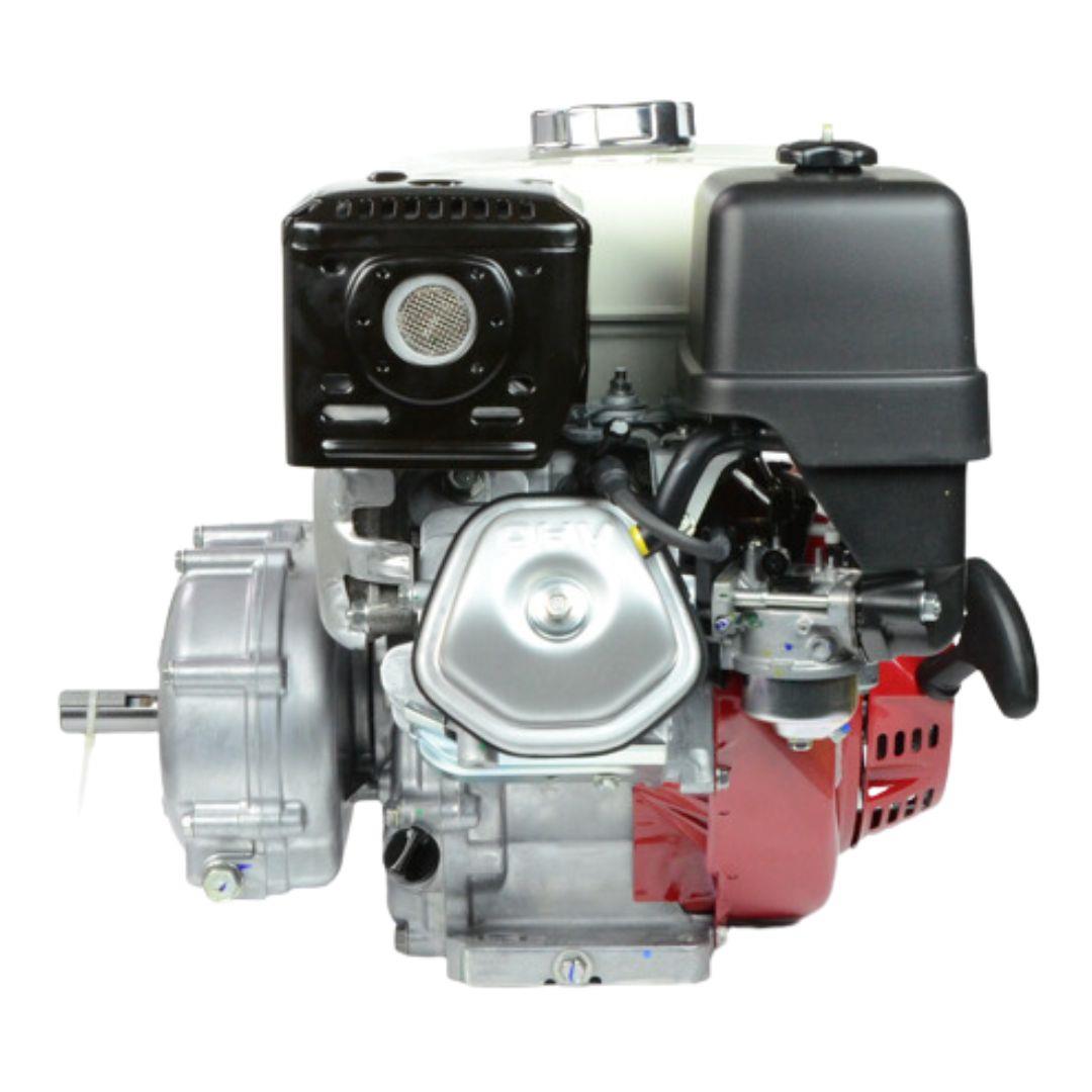 Honda GX270 RA2 Horizontal Engine with 2:1 Gear Reduction