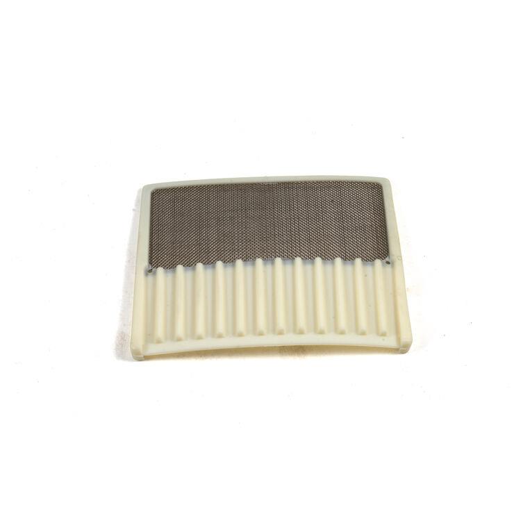 Kawasaki 49065-7001 Filter, Oil