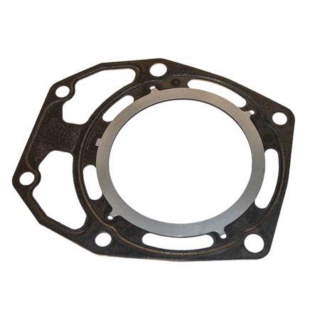 Kawasaki 11004-2142 Gasket, Head