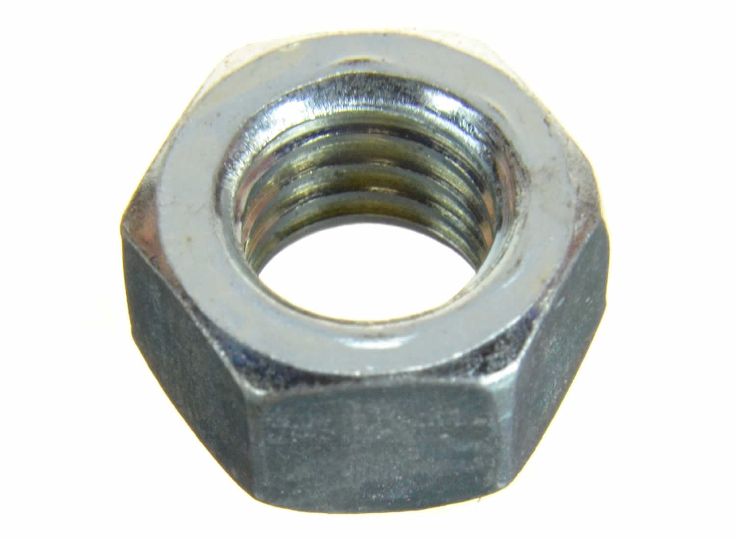 Kohler 25-100-24-S Nut 3/8-16 Grade 5