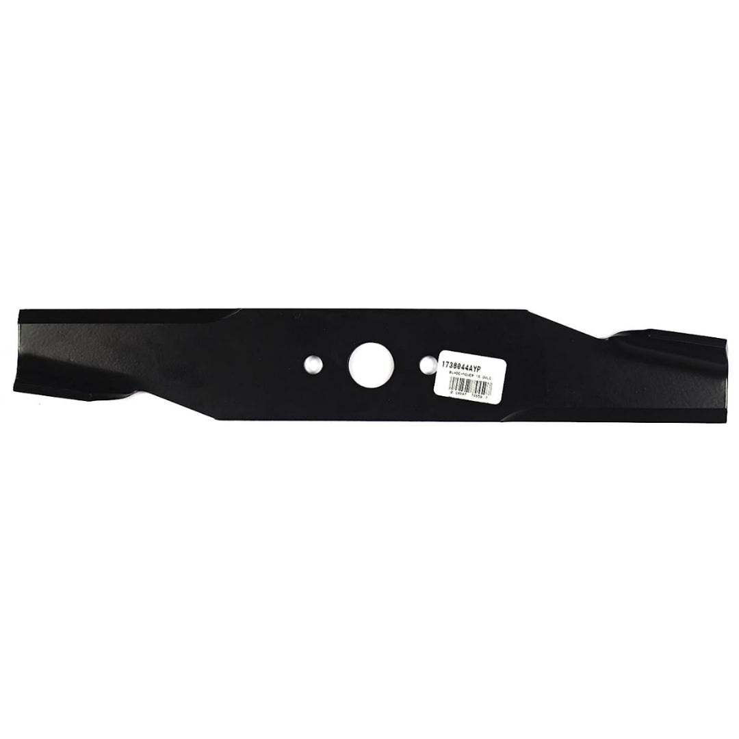 Murray 1737228BZYP Blade, 16.125"