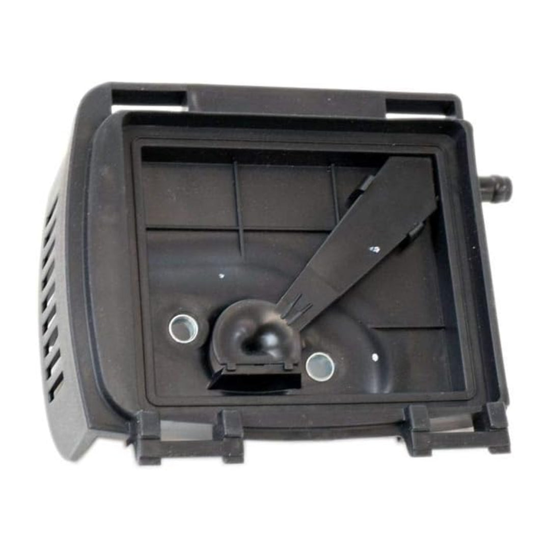 Kohler 14 094 32-S Base, Air Cleaner